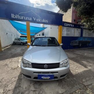 MODELO